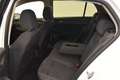 Volkswagen Golf Golf 1.4 TSI eHybrid 150kW Blanco - thumbnail 6