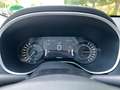 Jeep Compass 1.3 T4 PHEV 190cv Limited 4xe Auto Negro - thumbnail 13