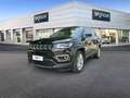 Jeep Compass 1.3 T4 PHEV 190cv Limited 4xe Auto Negro - thumbnail 1