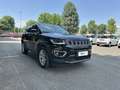 Jeep Compass 1.3 T4 PHEV 190cv Limited 4xe Auto Negro - thumbnail 5
