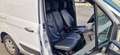 Ford Transit Connect Kasten/3Sitzer/Klima/PDC vorne+hinten/AHK/68000km/ Alb - thumbnail 12