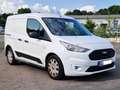 Ford Transit Connect Kasten/3Sitzer/Klima/PDC vorne+hinten/AHK/68000km/ Alb - thumbnail 3