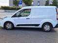 Ford Transit Connect Kasten/3Sitzer/Klima/PDC vorne+hinten/AHK/68000km/ Alb - thumbnail 9