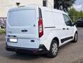 Ford Transit Connect Kasten/3Sitzer/Klima/PDC vorne+hinten/AHK/68000km/ Alb - thumbnail 5