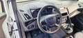 Ford Transit Connect Kasten/3Sitzer/Klima/PDC vorne+hinten/AHK/68000km/ Alb - thumbnail 17