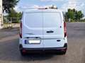 Ford Transit Connect Kasten/3Sitzer/Klima/PDC vorne+hinten/AHK/68000km/ Alb - thumbnail 6