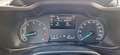 Ford Transit Connect Kasten/3Sitzer/Klima/PDC vorne+hinten/AHK/68000km/ Alb - thumbnail 21