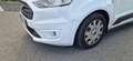 Ford Transit Connect Kasten/3Sitzer/Klima/PDC vorne+hinten/AHK/68000km/ Alb - thumbnail 10