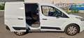 Ford Transit Connect Kasten/3Sitzer/Klima/PDC vorne+hinten/AHK/68000km/ Alb - thumbnail 19