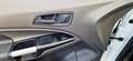 Ford Transit Connect Kasten/3Sitzer/Klima/PDC vorne+hinten/AHK/68000km/ Alb - thumbnail 18