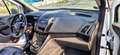 Ford Transit Connect Kasten/3Sitzer/Klima/PDC vorne+hinten/AHK/68000km/ Alb - thumbnail 15