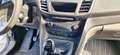 Ford Transit Connect Kasten/3Sitzer/Klima/PDC vorne+hinten/AHK/68000km/ Alb - thumbnail 16