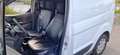 Ford Transit Connect Kasten/3Sitzer/Klima/PDC vorne+hinten/AHK/68000km/ Alb - thumbnail 11