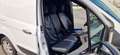 Ford Transit Connect Kasten/3Sitzer/Klima/PDC vorne+hinten/AHK/68000km/ Alb - thumbnail 13