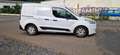 Ford Transit Connect Kasten/3Sitzer/Klima/PDC vorne+hinten/AHK/68000km/ Alb - thumbnail 4