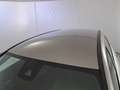 Mercedes-Benz A 180 d Automatic Business Extra Grigio - thumbnail 9