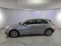 Mercedes-Benz A 180 d Automatic Business Extra Grigio - thumbnail 8