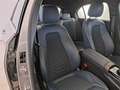 Mercedes-Benz A 180 d Automatic Business Extra Grigio - thumbnail 12
