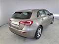 Mercedes-Benz A 180 d Automatic Business Extra Grigio - thumbnail 2