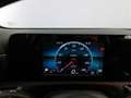 Mercedes-Benz A 180 d Automatic Business Extra Grigio - thumbnail 4