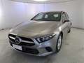 Mercedes-Benz A 180 d Automatic Business Extra Grigio - thumbnail 1