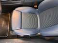 Mercedes-Benz A 180 d Automatic Business Extra Grigio - thumbnail 11