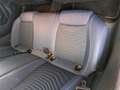Mercedes-Benz A 180 d Automatic Business Extra Grigio - thumbnail 14