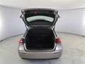 Mercedes-Benz A 180 d Automatic Business Extra Grigio - thumbnail 5