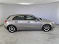 Mercedes-Benz A 180 d Automatic Business Extra Grigio - thumbnail 7