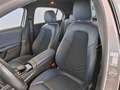 Mercedes-Benz A 180 d Automatic Business Extra Grigio - thumbnail 10
