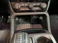 Ford Ranger 3.0 ECOBOOST V6 292CH STOP\u0026START DOUBLE CABIN - thumbnail 7