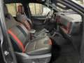 Ford Ranger 3.0 ECOBOOST V6 292CH STOP\u0026START DOUBLE CABIN - thumbnail 5