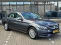 Mercedes-Benz C 180 Grijs - thumbnail 16