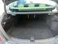 Mercedes-Benz C 180 Grijs - thumbnail 26