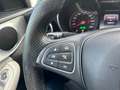 Mercedes-Benz C 180 Grijs - thumbnail 27