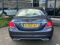 Mercedes-Benz C 180 Grau - thumbnail 16