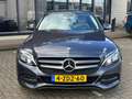 Mercedes-Benz C 180 Grijs - thumbnail 14