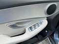 Mercedes-Benz C 180 Grijs - thumbnail 23