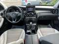 Mercedes-Benz C 180 Grijs - thumbnail 4