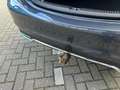 Mercedes-Benz C 180 Grijs - thumbnail 11