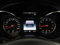 Mercedes-Benz C 180 Grijs - thumbnail 7