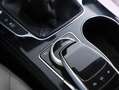 Mercedes-Benz C 180 Grijs - thumbnail 9