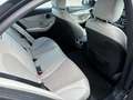 Mercedes-Benz C 180 Grau - thumbnail 26
