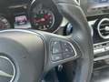 Mercedes-Benz C 180 Grau - thumbnail 25