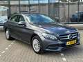 Mercedes-Benz C 180 Grijs - thumbnail 15