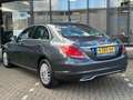 Mercedes-Benz C 180 Grau - thumbnail 2