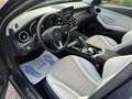 Mercedes-Benz C 180 Grijs - thumbnail 5