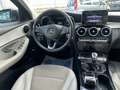 Mercedes-Benz C 180 Grijs - thumbnail 21