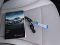 Mercedes-Benz C 180 Grijs - thumbnail 8