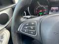 Mercedes-Benz C 180 Grau - thumbnail 24